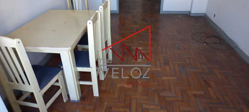 Apartamento à venda com 2 quartos, 71m² - Foto 17