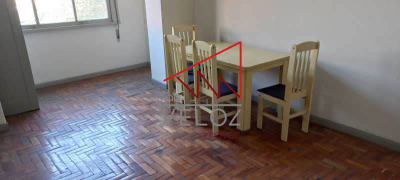 Apartamento à venda com 2 quartos, 71m² - Foto 18