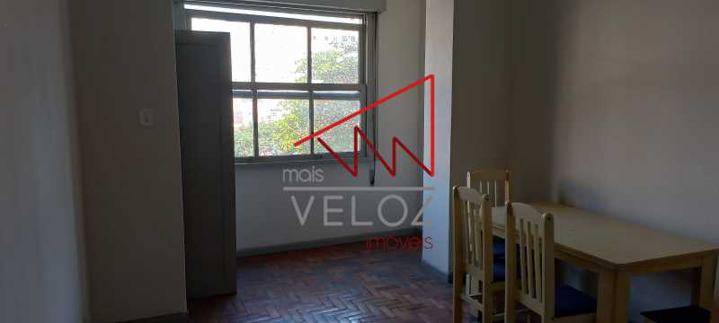 Apartamento à venda com 2 quartos, 71m² - Foto 19