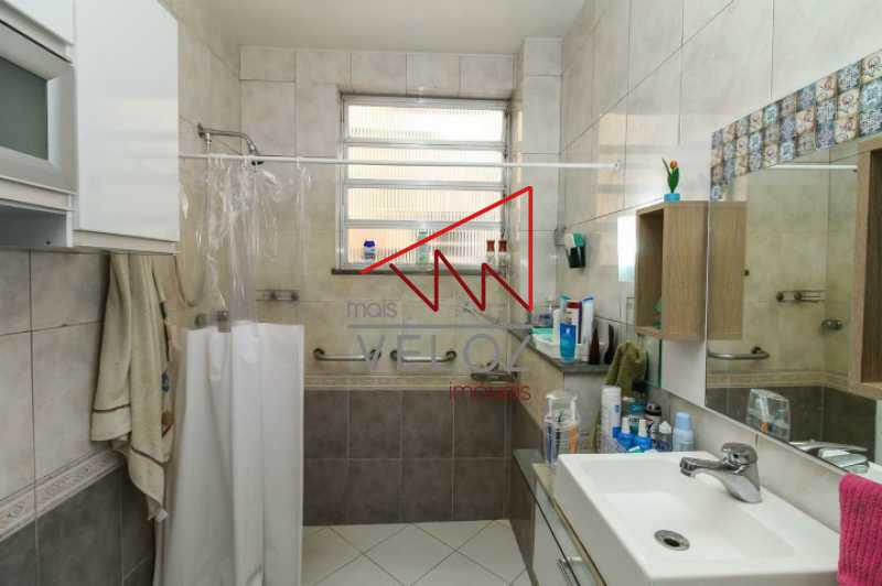 Apartamento à venda com 3 quartos, 127m² - Foto 25