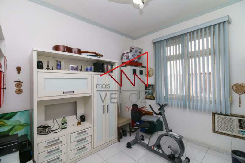 Apartamento à venda com 3 quartos, 127m² - Foto 18