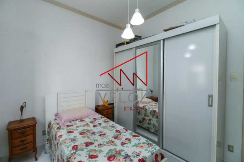 Apartamento à venda com 3 quartos, 127m² - Foto 21