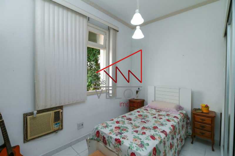 Apartamento à venda com 3 quartos, 127m² - Foto 22