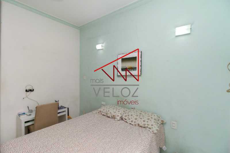 Apartamento à venda com 3 quartos, 127m² - Foto 15