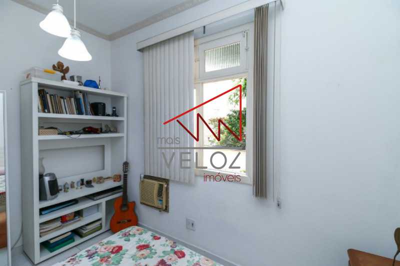 Apartamento à venda com 3 quartos, 127m² - Foto 24