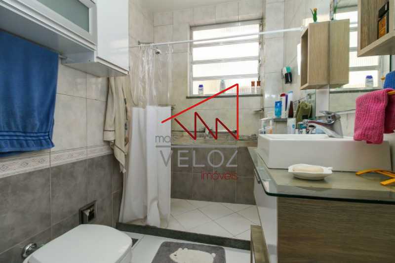 Apartamento à venda com 3 quartos, 127m² - Foto 26