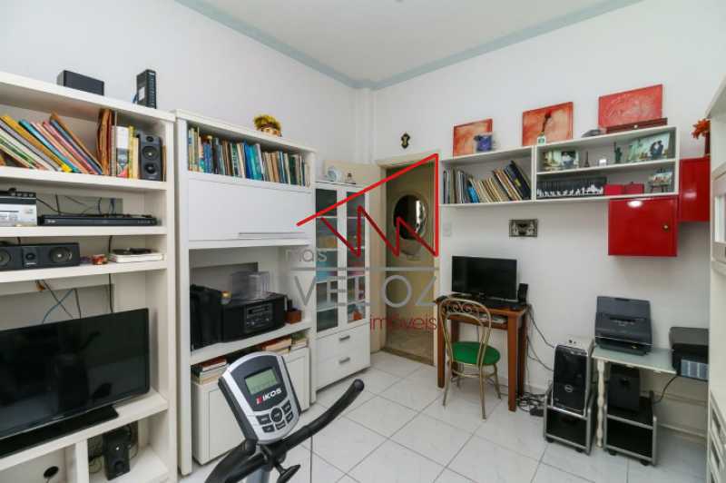 Apartamento à venda com 3 quartos, 127m² - Foto 17