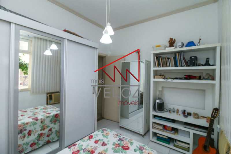 Apartamento à venda com 3 quartos, 127m² - Foto 23