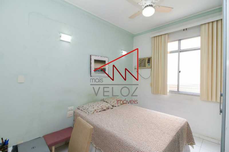 Apartamento à venda com 3 quartos, 127m² - Foto 16