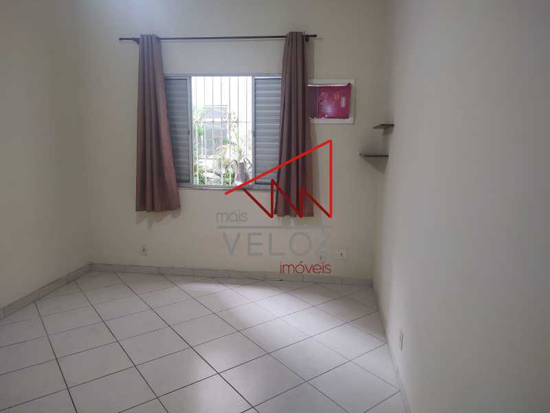 Kitnet e Studio à venda, 23m² - Foto 3