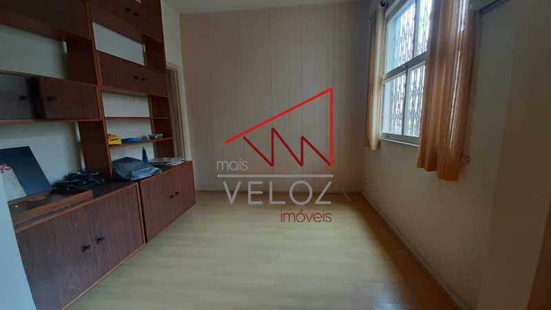 Apartamento à venda com 3 quartos, 89m² - Foto 2