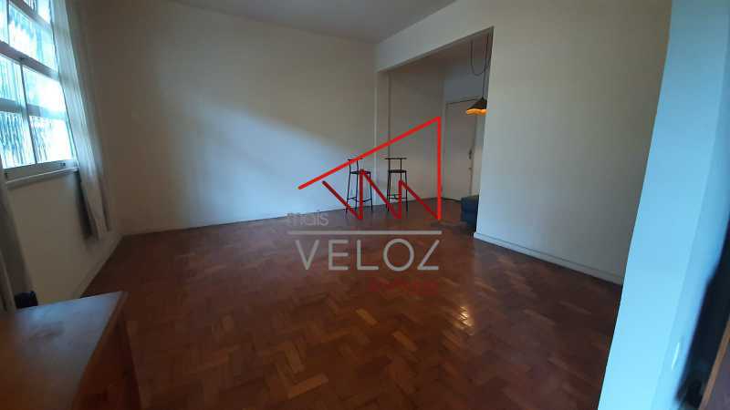 Apartamento à venda com 3 quartos, 89m² - Foto 4