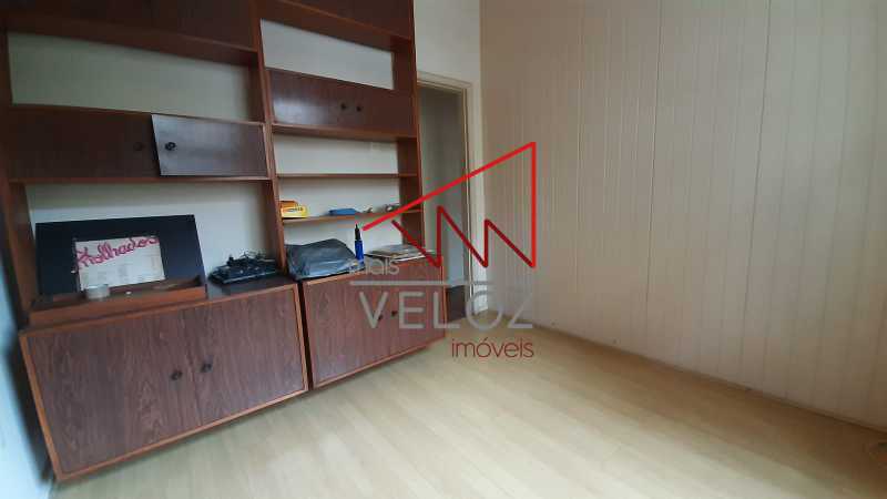 Apartamento à venda com 3 quartos, 89m² - Foto 6