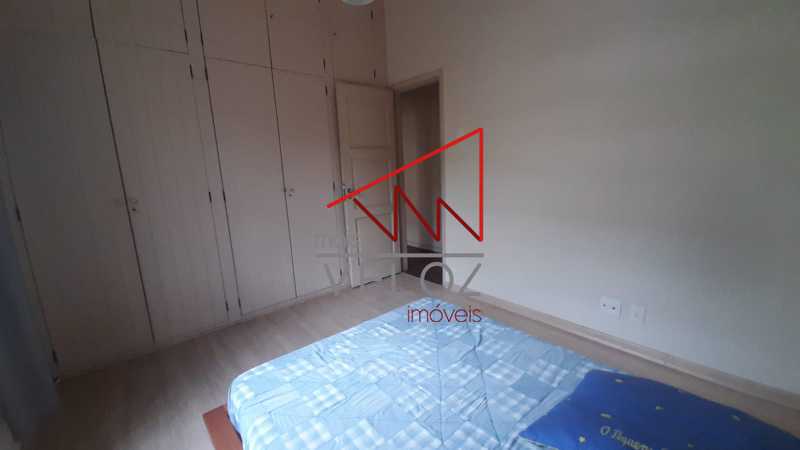 Apartamento à venda com 3 quartos, 89m² - Foto 7