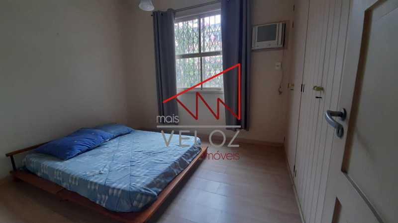 Apartamento à venda com 3 quartos, 89m² - Foto 10