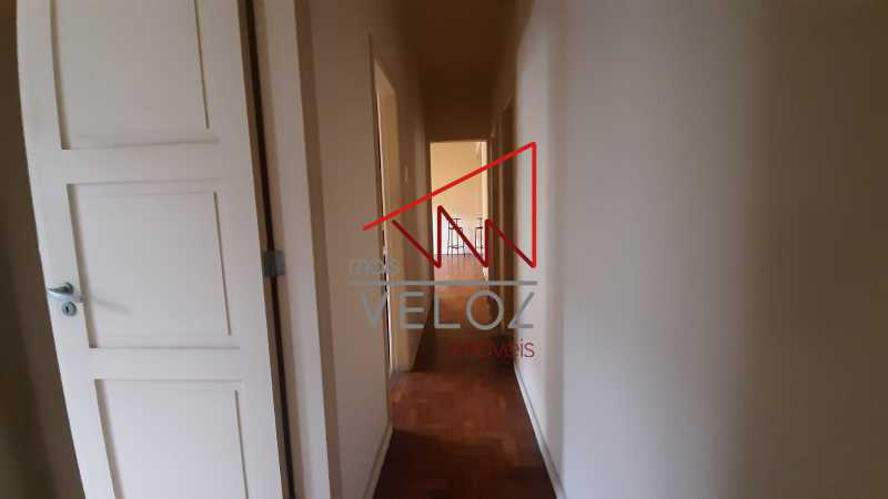 Apartamento à venda com 3 quartos, 89m² - Foto 12