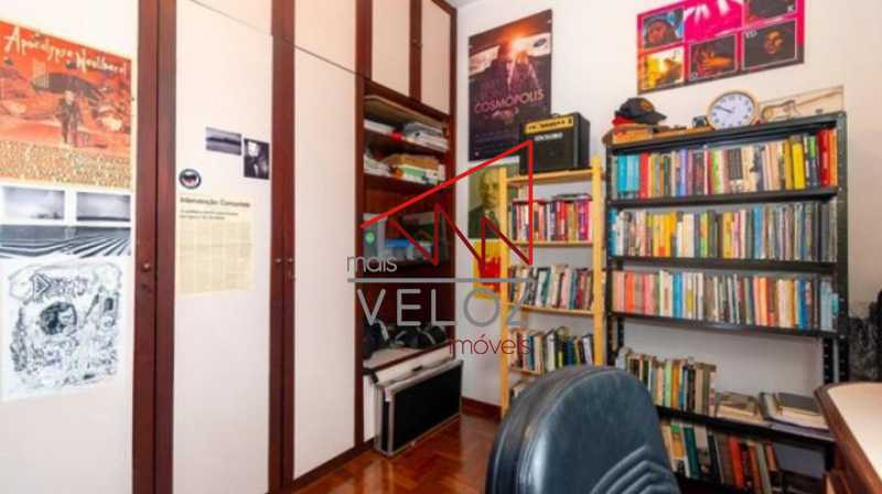 Apartamento à venda com 3 quartos, 94m² - Foto 10