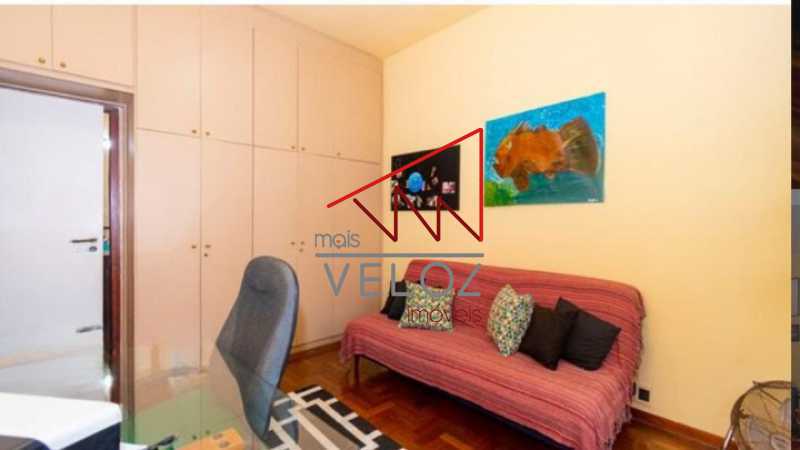 Apartamento à venda com 3 quartos, 94m² - Foto 12