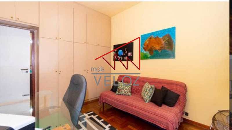 Apartamento à venda com 3 quartos, 94m² - Foto 13