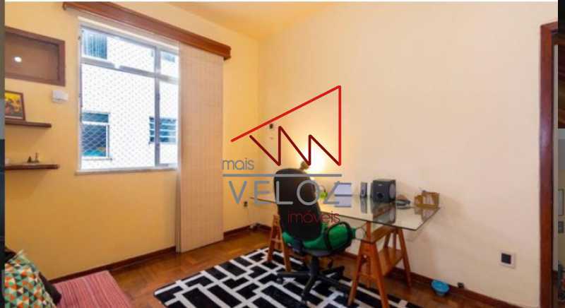 Apartamento à venda com 3 quartos, 94m² - Foto 14