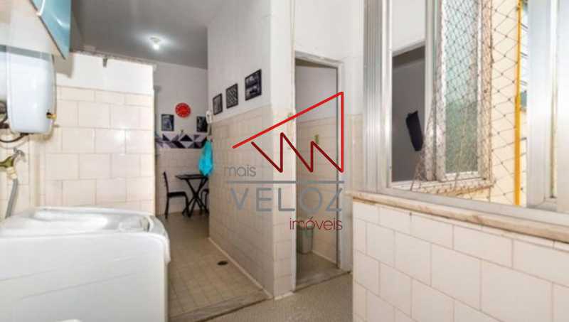 Apartamento à venda com 3 quartos, 94m² - Foto 17