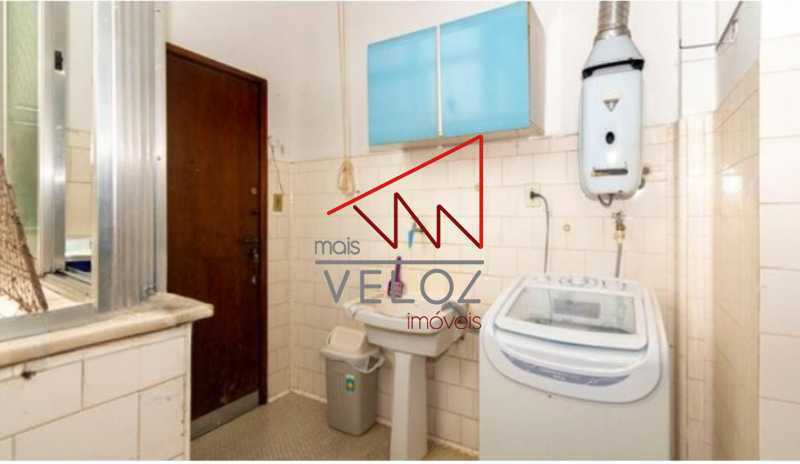 Apartamento à venda com 3 quartos, 94m² - Foto 18