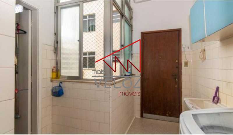 Apartamento à venda com 3 quartos, 94m² - Foto 19