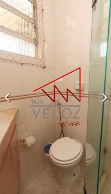 Apartamento à venda com 3 quartos, 94m² - Foto 27