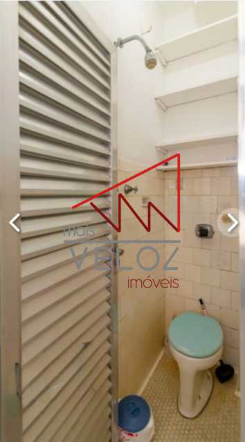 Apartamento à venda com 3 quartos, 94m² - Foto 28