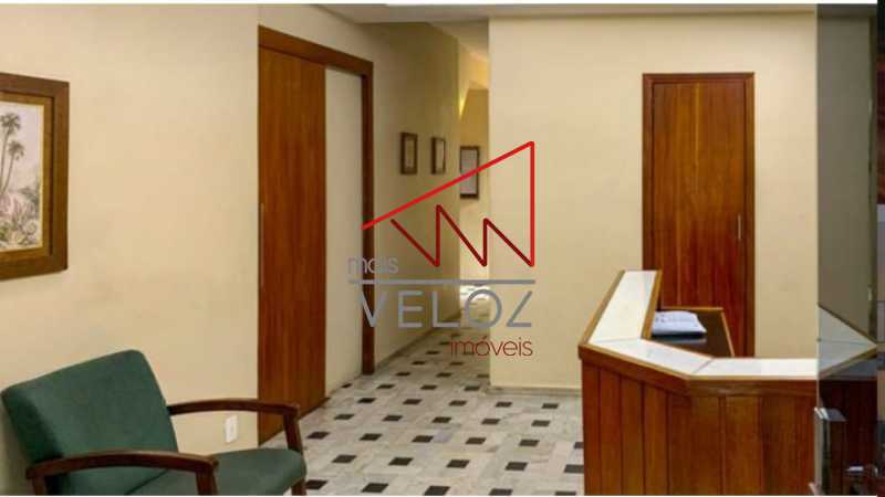 Apartamento à venda com 3 quartos, 94m² - Foto 30