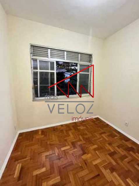 Apartamento à venda com 2 quartos, 80m² - Foto 10