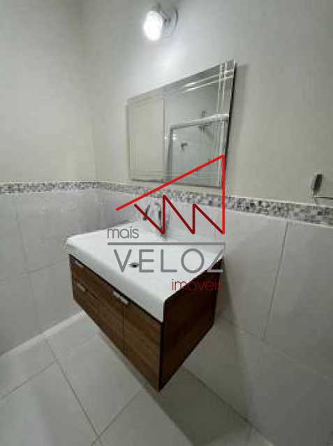 Apartamento à venda com 2 quartos, 80m² - Foto 16