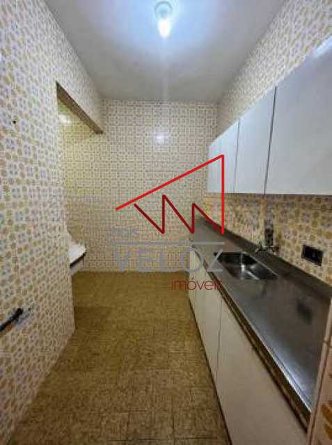 Apartamento à venda com 2 quartos, 80m² - Foto 19