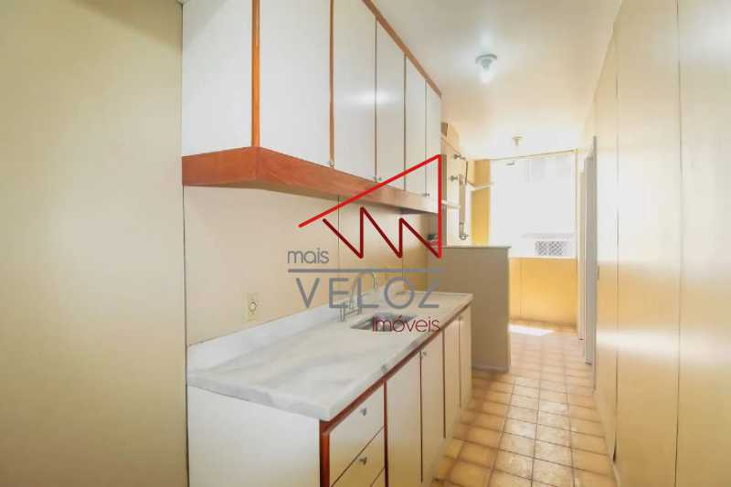 Apartamento à venda com 2 quartos, 88m² - Foto 15