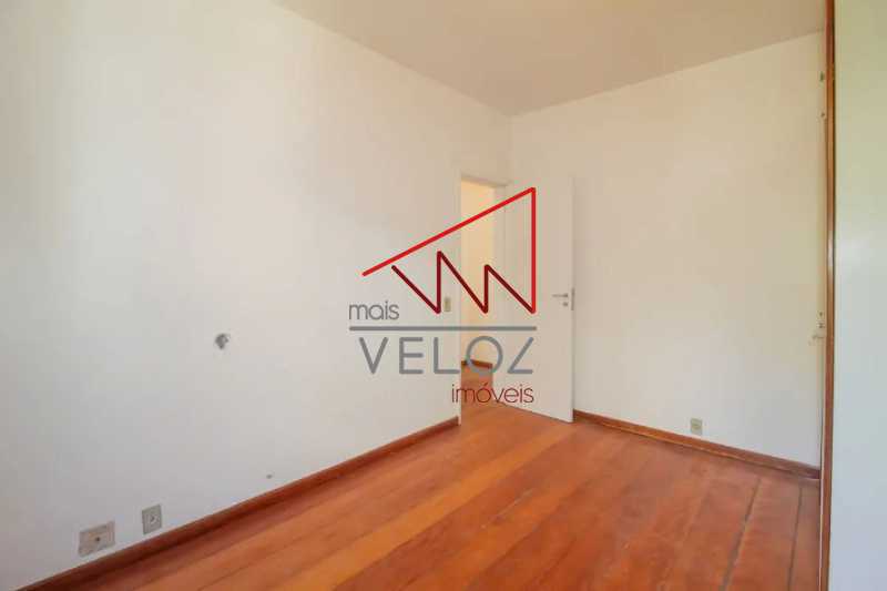 Apartamento à venda com 2 quartos, 88m² - Foto 10