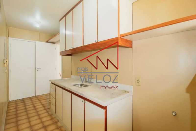 Apartamento à venda com 2 quartos, 88m² - Foto 17