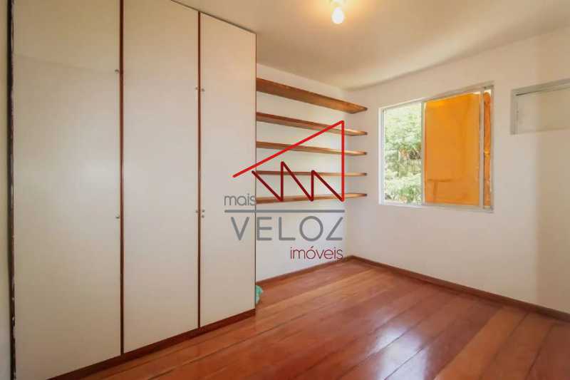 Apartamento à venda com 2 quartos, 88m² - Foto 8