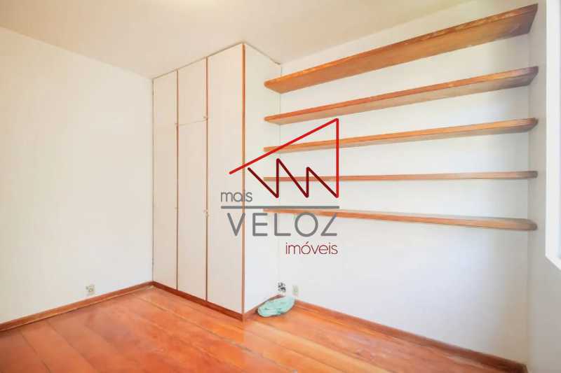 Apartamento à venda com 2 quartos, 88m² - Foto 9