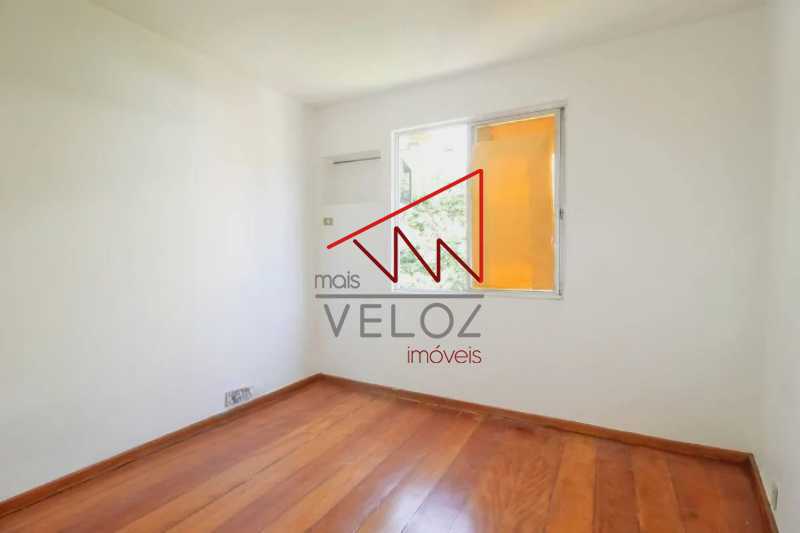 Apartamento à venda com 2 quartos, 88m² - Foto 11