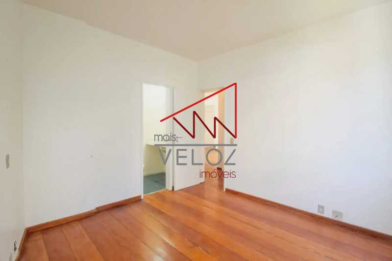 Apartamento à venda com 2 quartos, 88m² - Foto 13