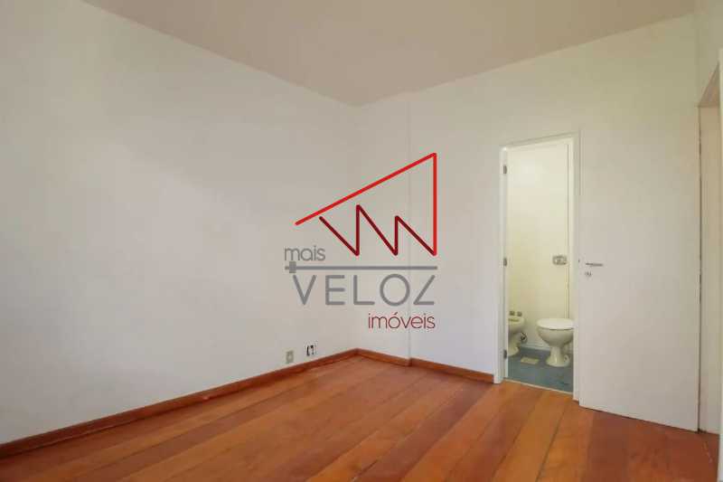 Apartamento à venda com 2 quartos, 88m² - Foto 12