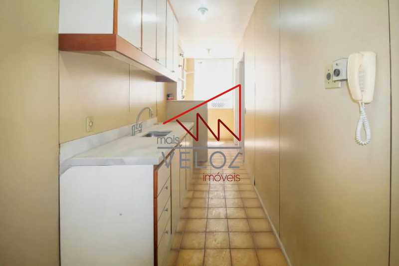 Apartamento à venda com 2 quartos, 88m² - Foto 16