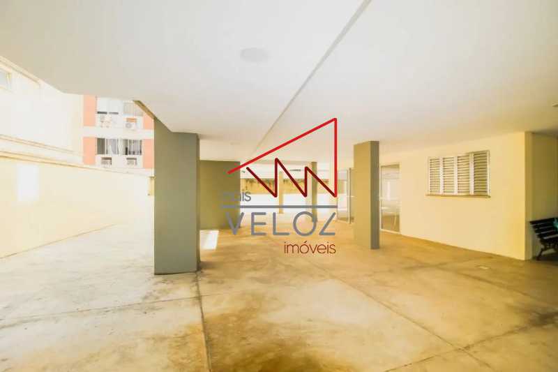 Apartamento à venda com 2 quartos, 88m² - Foto 21