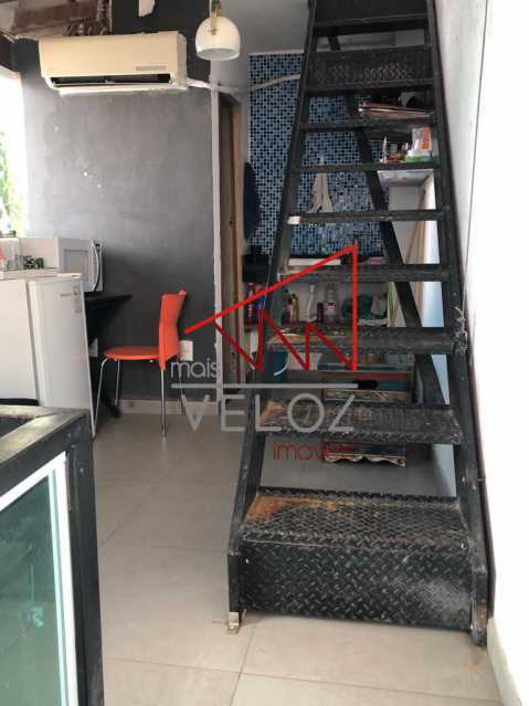 Apartamento à venda, 100m² - Foto 14