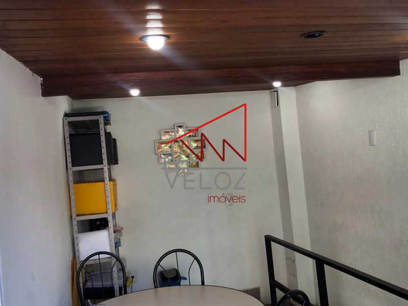 Apartamento à venda, 100m² - Foto 19