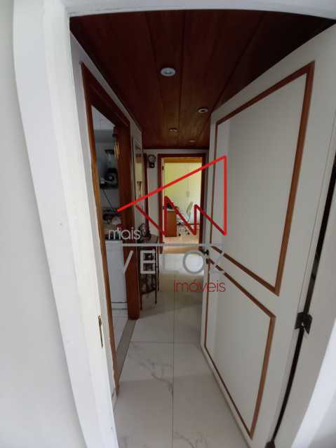 Apartamento à venda, 95m² - Foto 7