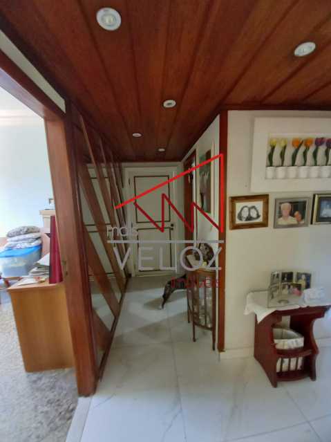 Apartamento à venda, 95m² - Foto 8