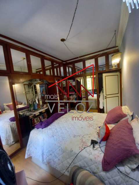 Apartamento à venda, 95m² - Foto 3