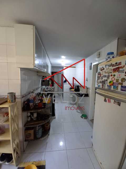 Apartamento à venda, 95m² - Foto 21