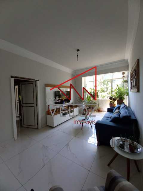 Apartamento à venda, 95m² - Foto 5